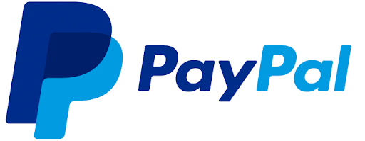 Payment Terms 2 - Down Cemetery Road Store pay with paypal - Down Cemetery Road Store